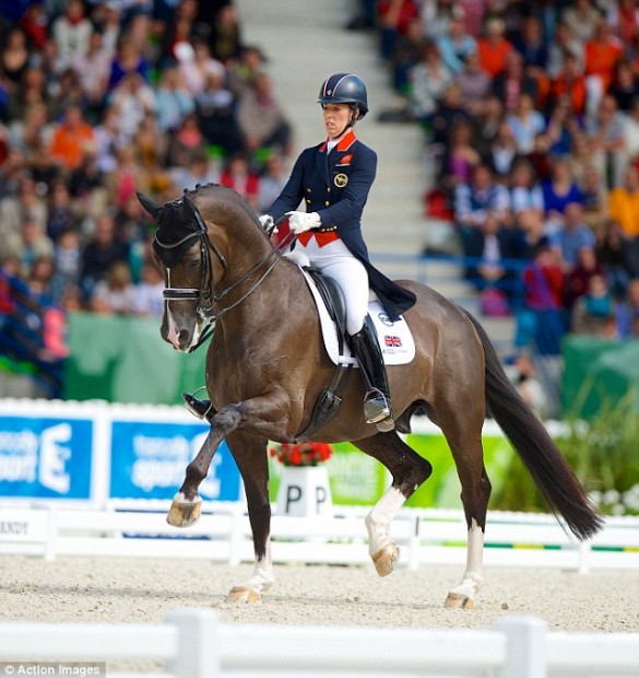 1409340305023_Image_galleryImage_Equestrian_Alltech_FEI_Wo