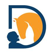 DHP-logo