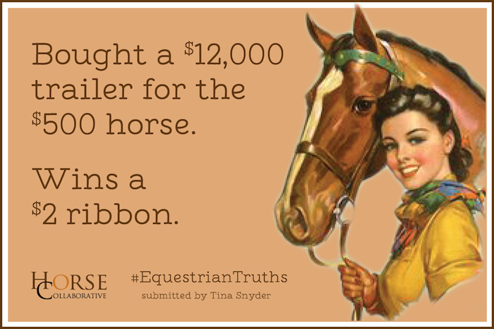 Equestrian-Truths-26