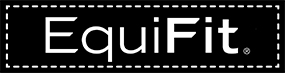 EquiFitLogo