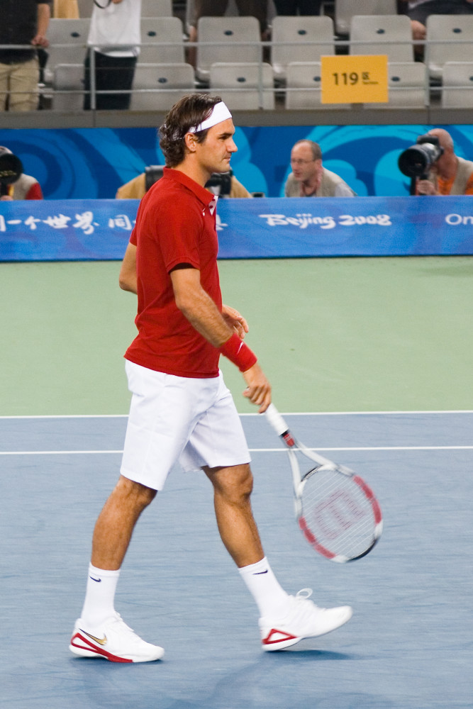 Federer_Beijing_2008-667x1000