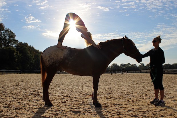 Horseback-Yoga-1024x686