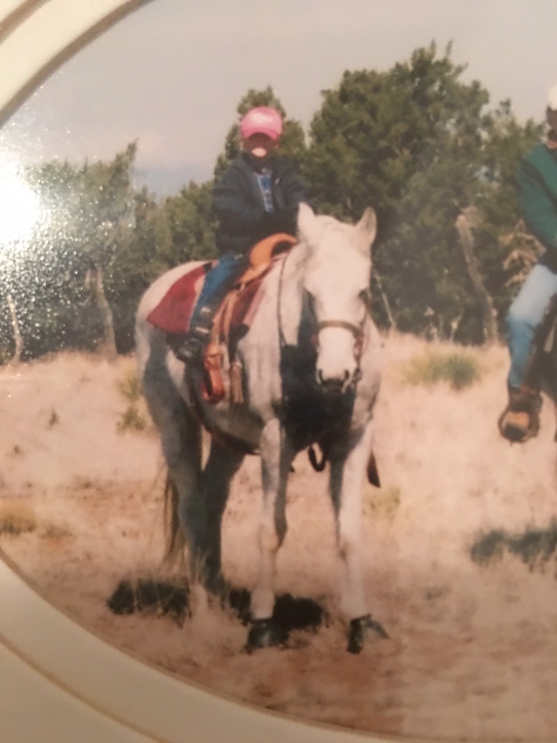 Jazz_Kaylee-Bussell