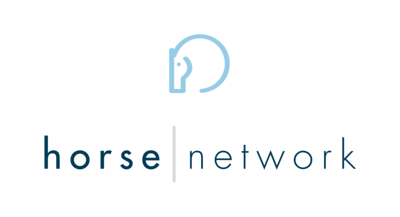 Horse Network