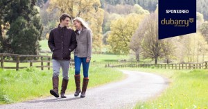 dubarrycouple