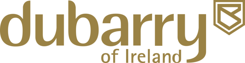 dubarrylogo