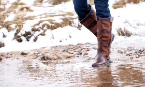 dubarrysplashyboots