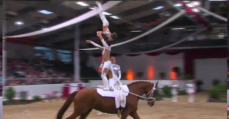 german-vaulting-team-standing-on-top-of-horse-1200x628