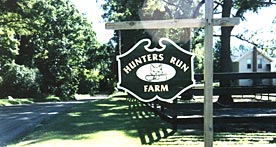 huntersrun