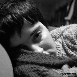 sick-on-couch