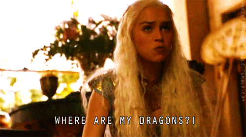 where-are-my-dragons