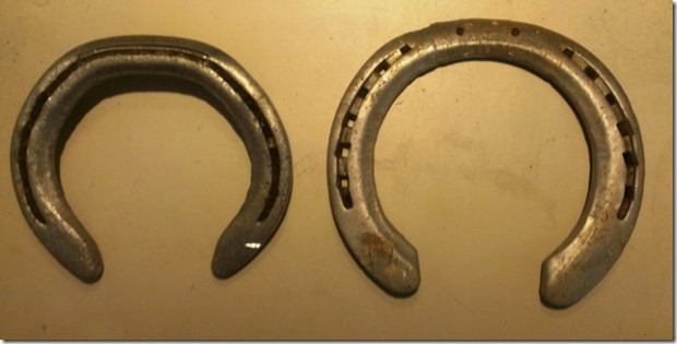 53b22d7951acf_Horseshoes