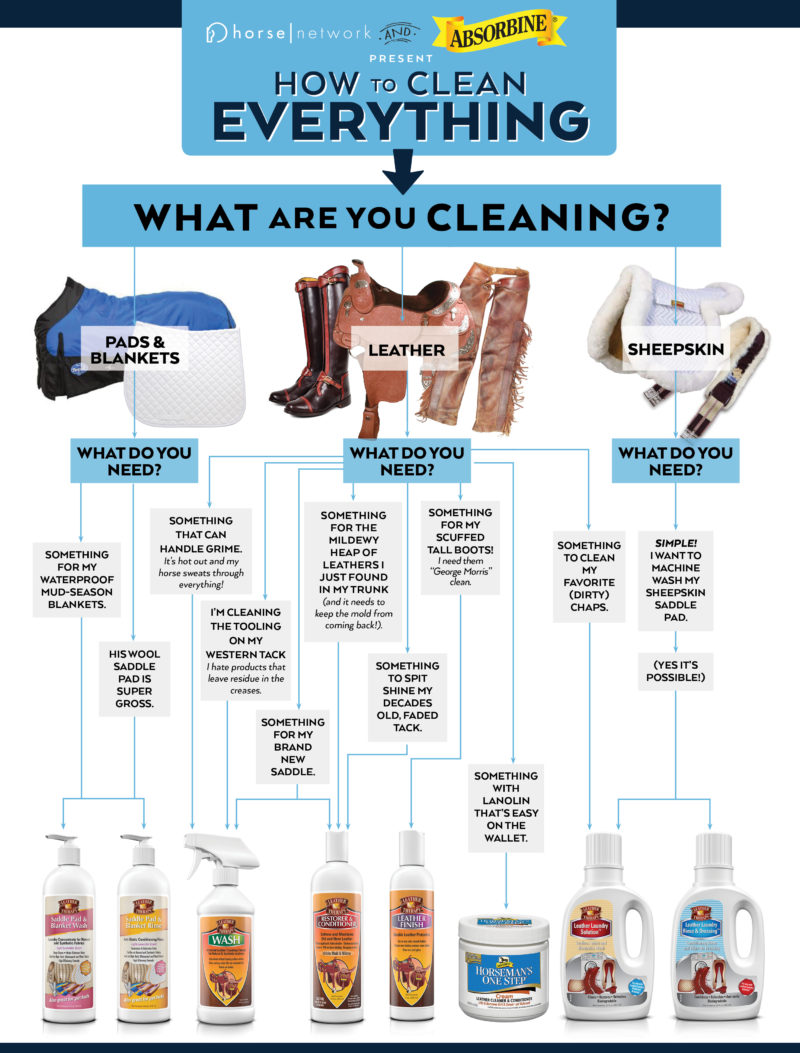 How to Clean Everything2 (4)