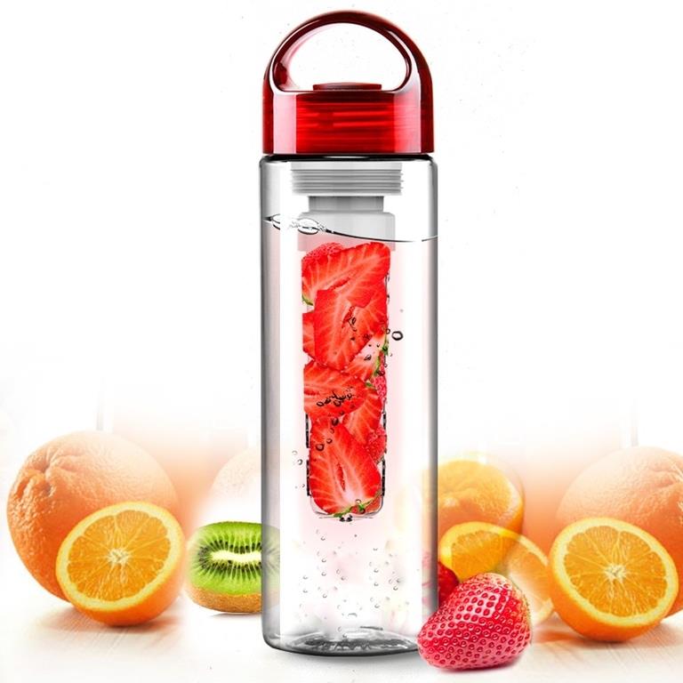 water-infuser