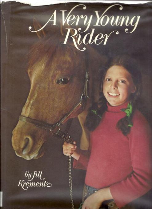Very-Young-Rider-1